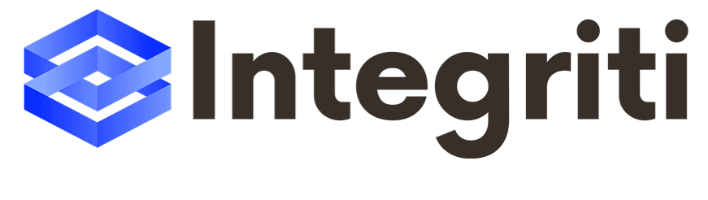 Integriti